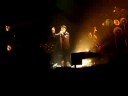 Tom Waits - 07/17/'08 by Paolo Bianchi #03