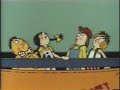 raggy dolls intro 1980's