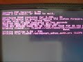 Install Custom Firmware 3.40 *LE