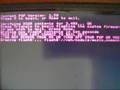 Install Custom Firmware 3.40 *LE