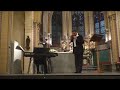 Roman Kazak & Wladimir Steba - Die Lerche