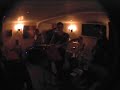 my progressive rock band relayer performing the asia song 
