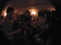 my progressive rock band relayer performing the asia song 