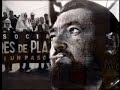 Silvio Rodriguez. Madres Coraje.