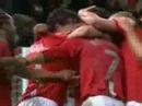 manchester united vs sporting lisbona manchester united vs sporting lisbona