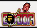 Grupo Fragancia - Ni de aqui ni de alla