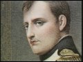 Napoleon Bonaparte - Road To Moscow. 1/6