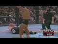 funny bloopers, knockouts, mis haps u name it! funny bloopers, knockouts, mis haps u name it!