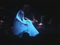 the perfume road love song with beautiful oriental contemporary dance by kimberley michelle