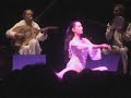 the perfume road love song with beautiful oriental contemporary dance by kimberley michelle