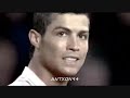 La mejor liga del mundo (spot goltv)2009-2010