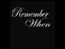 RememberWhen.mpg RememberWhen.mpg