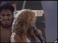 Companhia do Calypso - Se Mancol
