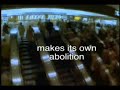 The Modern Adventure - Adbusters
