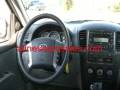 Untitled.alines video kia sorento 11005.wmv