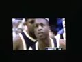 Wade Tribute Video / MU Jersey Retirement