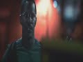 Collateral ( Full Movie ) Part 3 Collateral ( Full Movie ) Part 3