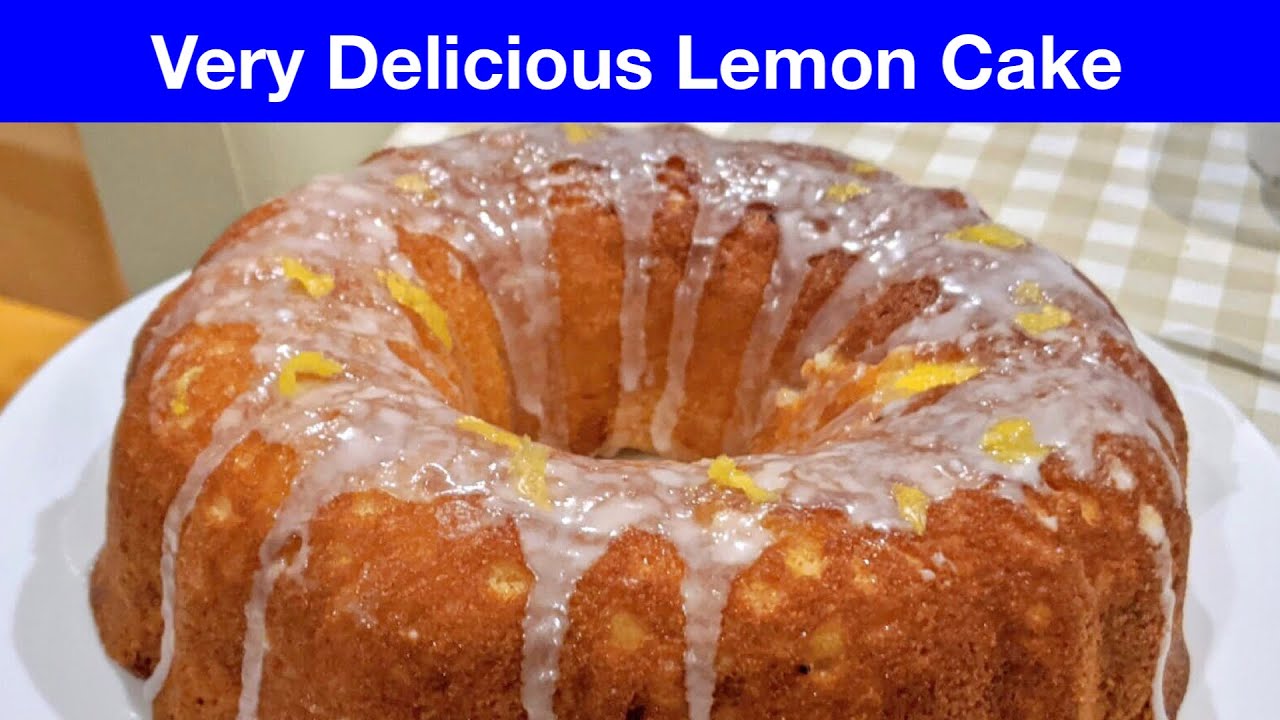 Mexican Rice In Instant Pot Mexican Rice Recipe Instant Pot Recipe