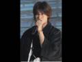 Akanishi Jin