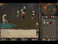 i mahatma i pking agan with hes clan: mayhem makers! i mahatma i pking agan with hes clan: mayhem makers!