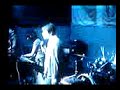Los Llamarada - The Ocean I Could See