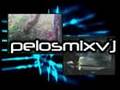 mix inmortal