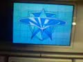 D.B.T GAMER SHOW SPECTROBES REVIEW EPISODE8 p2