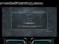 Team [LAG] A02 Glitches - Unlock All Primaries For Free