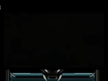 Team [LAG] A02 Glitches - Unlock All Primaries For Free