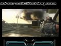 Team [LAG] A02 Glitches - Unlock All Primaries For Free