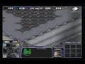 KTF v Lecaf 2v2 Pimpest Play Proleague 2006