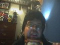 DVD Review. Terminator: Salvation 2 disc T600 limited Edition.