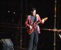Thick as a Brick Jethro Tull Live
