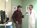 Free pizza with a vasectomy