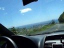 SX4 Twisties