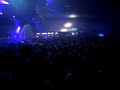 Sensation White 2007 @ david guetta mix