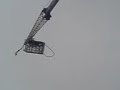 Martin Wild Bungee Jump