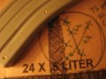 jcthesniper15,jc,the