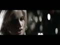 Freemansons - Uninvited ( Club mix )