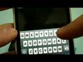 Universal Sim unlocks iPhone 3G v2.0