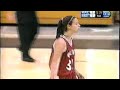 Gaddis Highlight Tape 1
