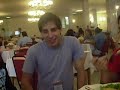 Historias de Conferências Historias de Conferências