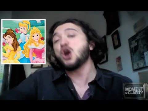 how to love teaching