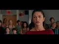 SAMPLE - The Rebound REPACK R5 XViD xR5