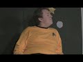 The Accio Actors present: TREK (Trailer): http://t.co/OFZ5BrdE via @youtube #StarTrek #parody "humor #musical #comedy