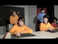 The Accio Actors present: TREK (Trailer)