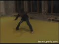 Team Superfly - Joe Pouga & Matricha - Trailer 2005