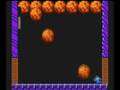 videos de Mega Man 9 - Jewel Man Failure 2
