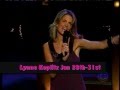 YouTube - Lynne Koplitz Live at Off The Hook Comedy Club!
