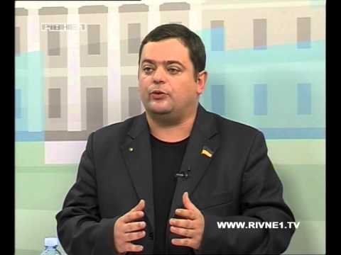 "Теледебати": "УКРОП", "Правий сектор", "Блок Петра Порошенка - СОЛІДАРНІСТЬ"